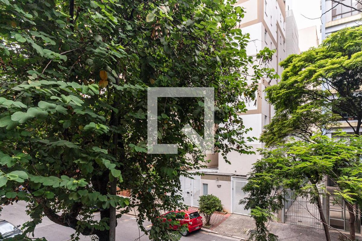 Apartamento, 2 quartos, 108 m² - Foto 24