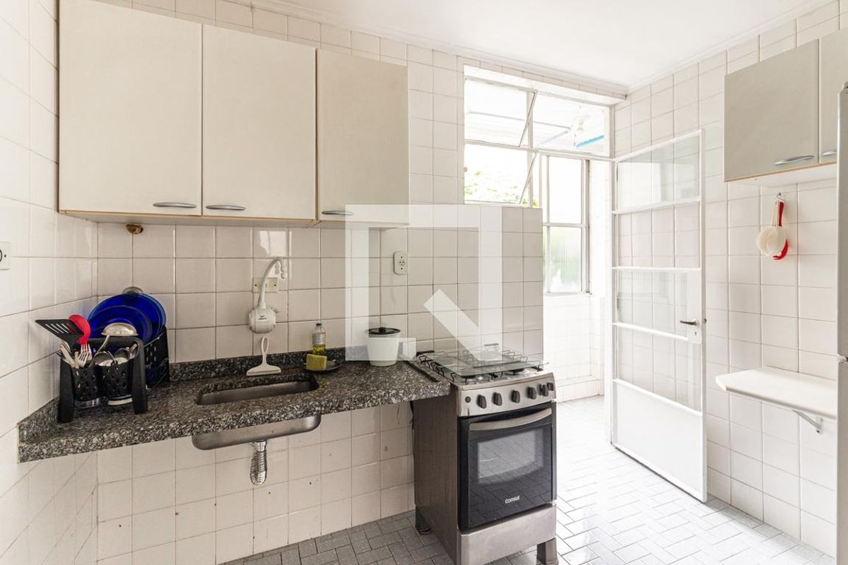 Apartamento, 2 quartos, 108 m² - Foto 46