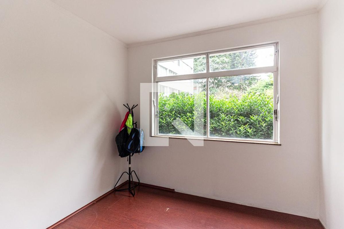 Apartamento, 2 quartos, 108 m² - Foto 28