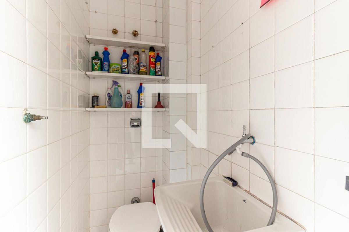 Apartamento, 2 quartos, 108 m² - Foto 58
