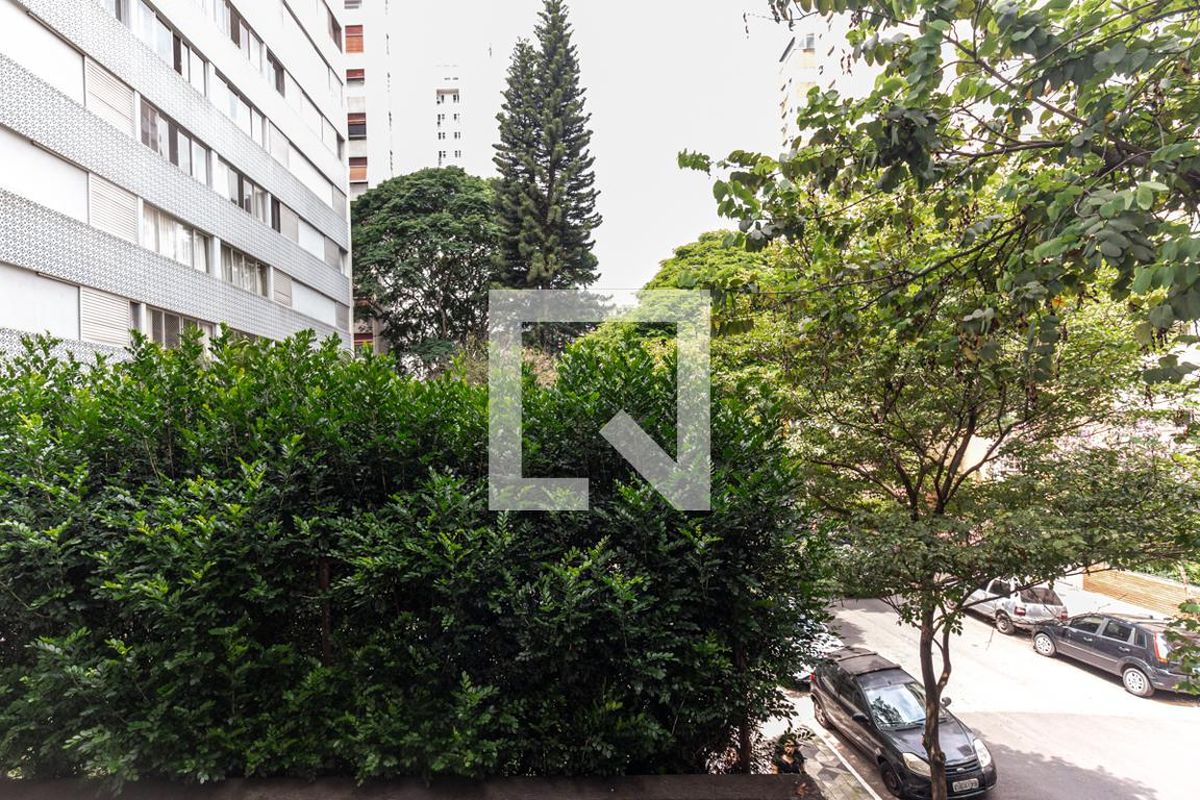 Apartamento, 2 quartos, 108 m² - Foto 34