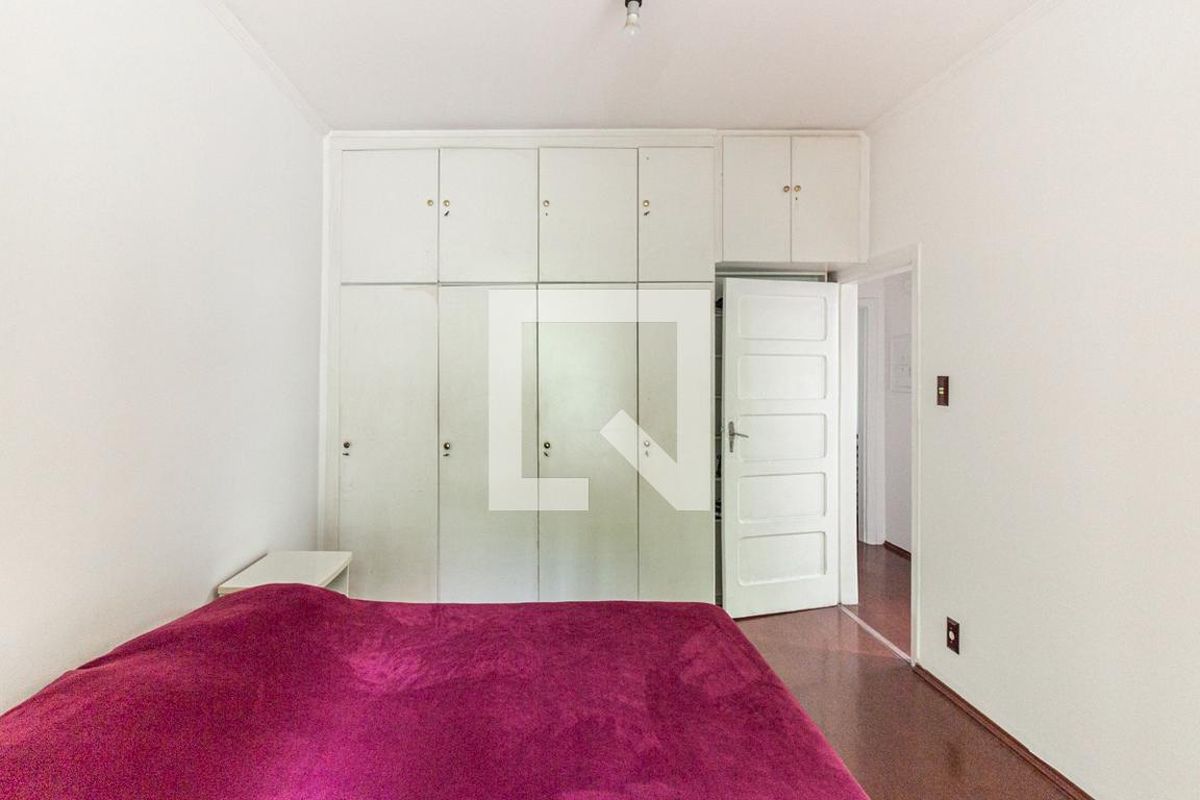 Apartamento, 2 quartos, 108 m² - Foto 18
