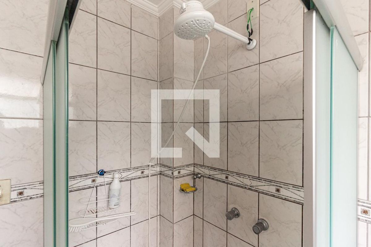 Apartamento, 2 quartos, 108 m² - Foto 42