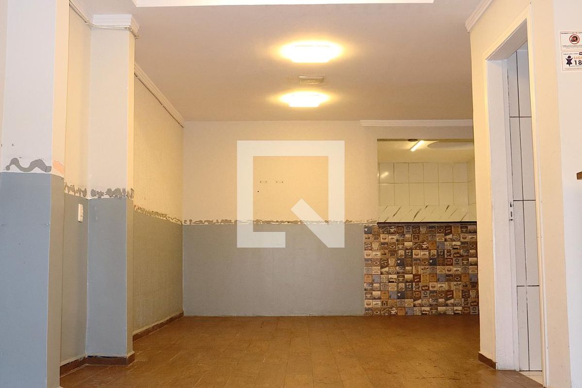 Casa, 3 quartos, 79 m² - Foto 1