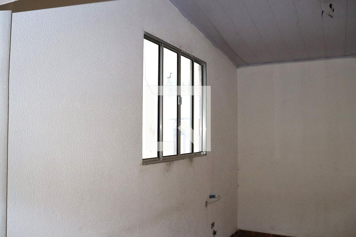 Casa, 3 quartos, 79 m² - Foto 30