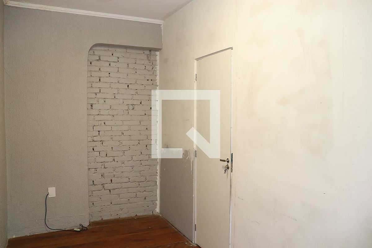 Casa, 3 quartos, 79 m² - Foto 24