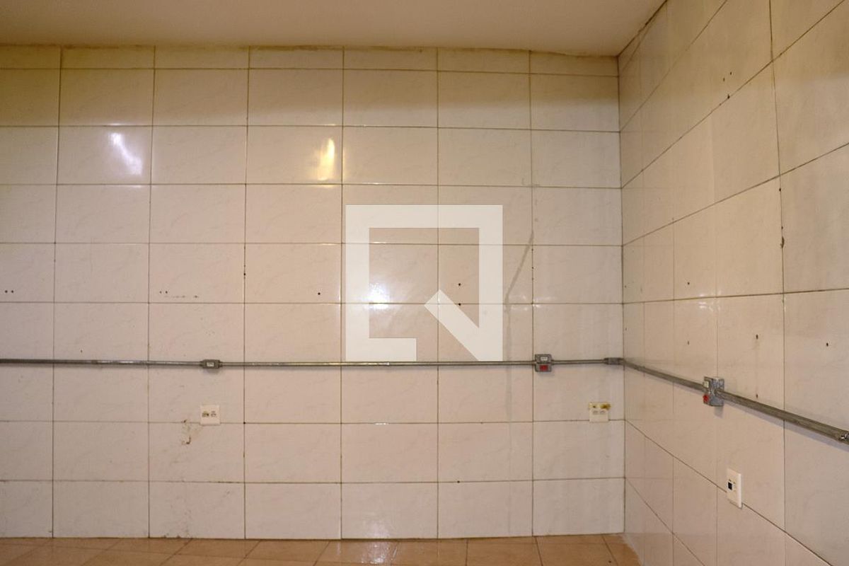 Casa, 3 quartos, 79 m² - Foto 15