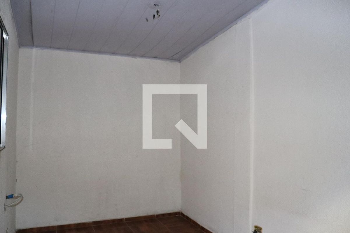 Casa, 3 quartos, 79 m² - Foto 29