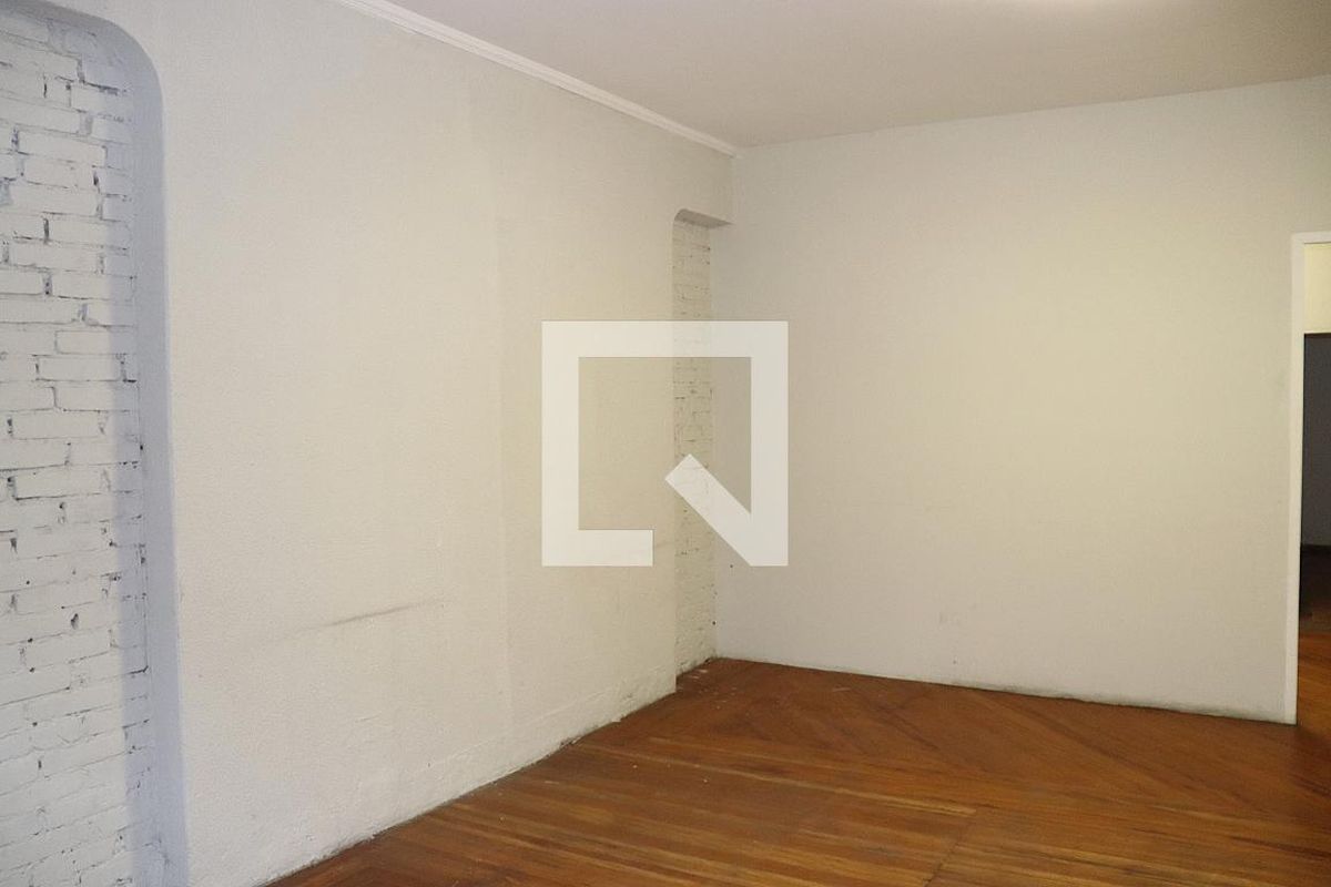 Casa, 3 quartos, 79 m² - Foto 17