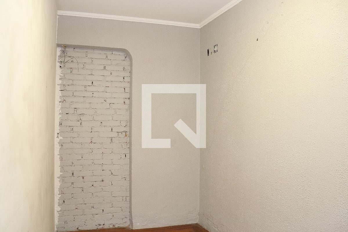 Casa, 3 quartos, 79 m² - Foto 22