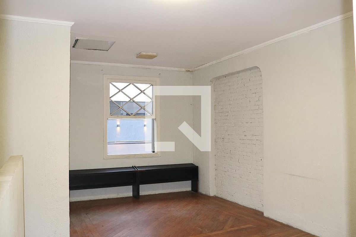 Casa, 3 quartos, 79 m² - Foto 21
