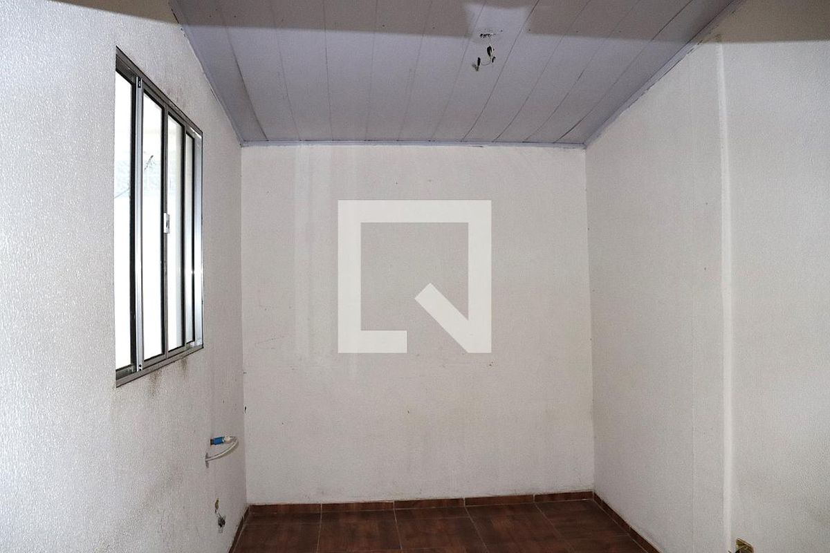 Casa, 3 quartos, 79 m² - Foto 28