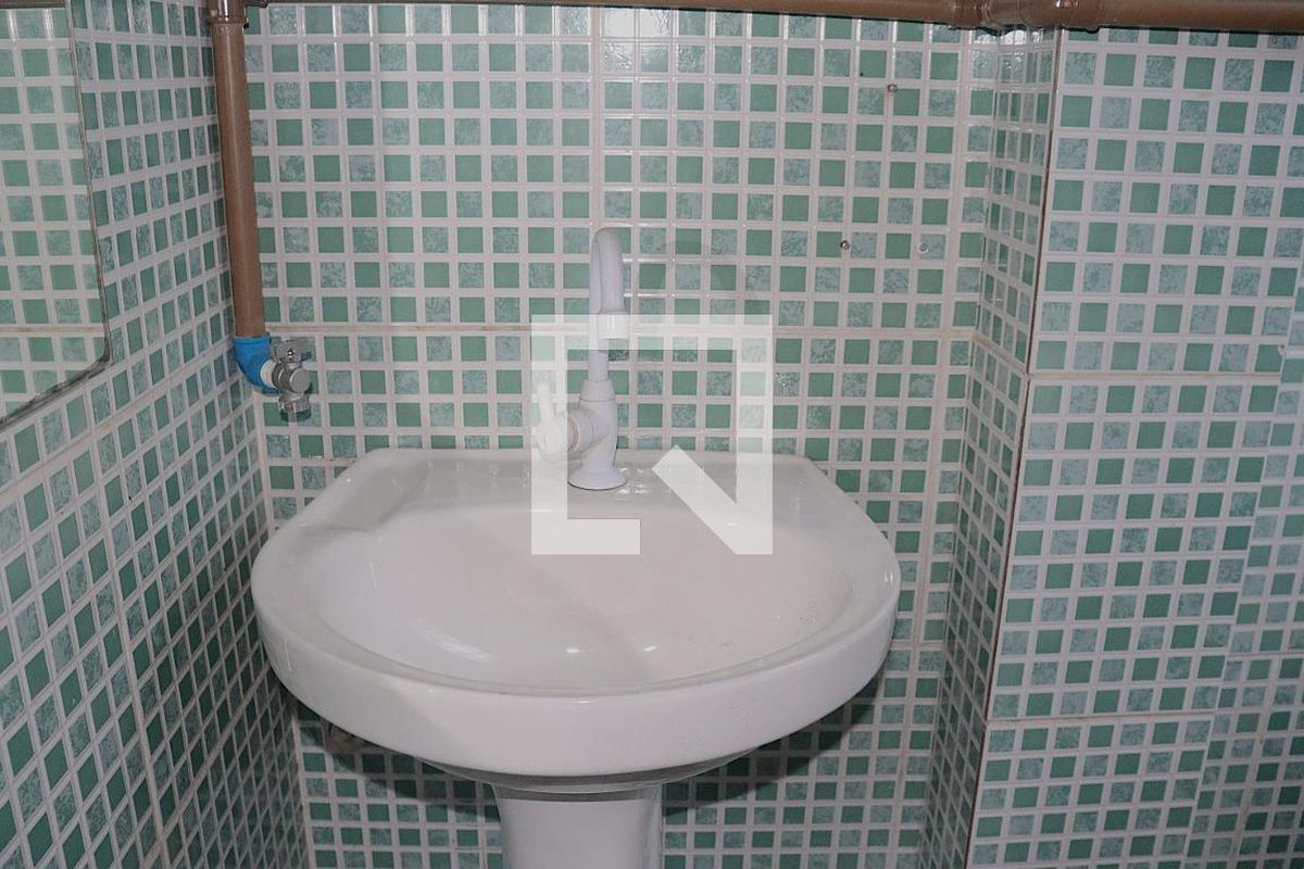 Casa, 3 quartos, 79 m² - Foto 8