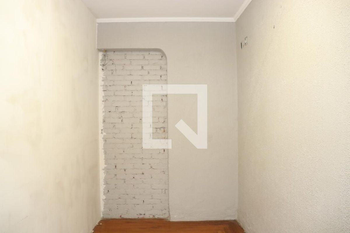 Casa, 3 quartos, 79 m² - Foto 25