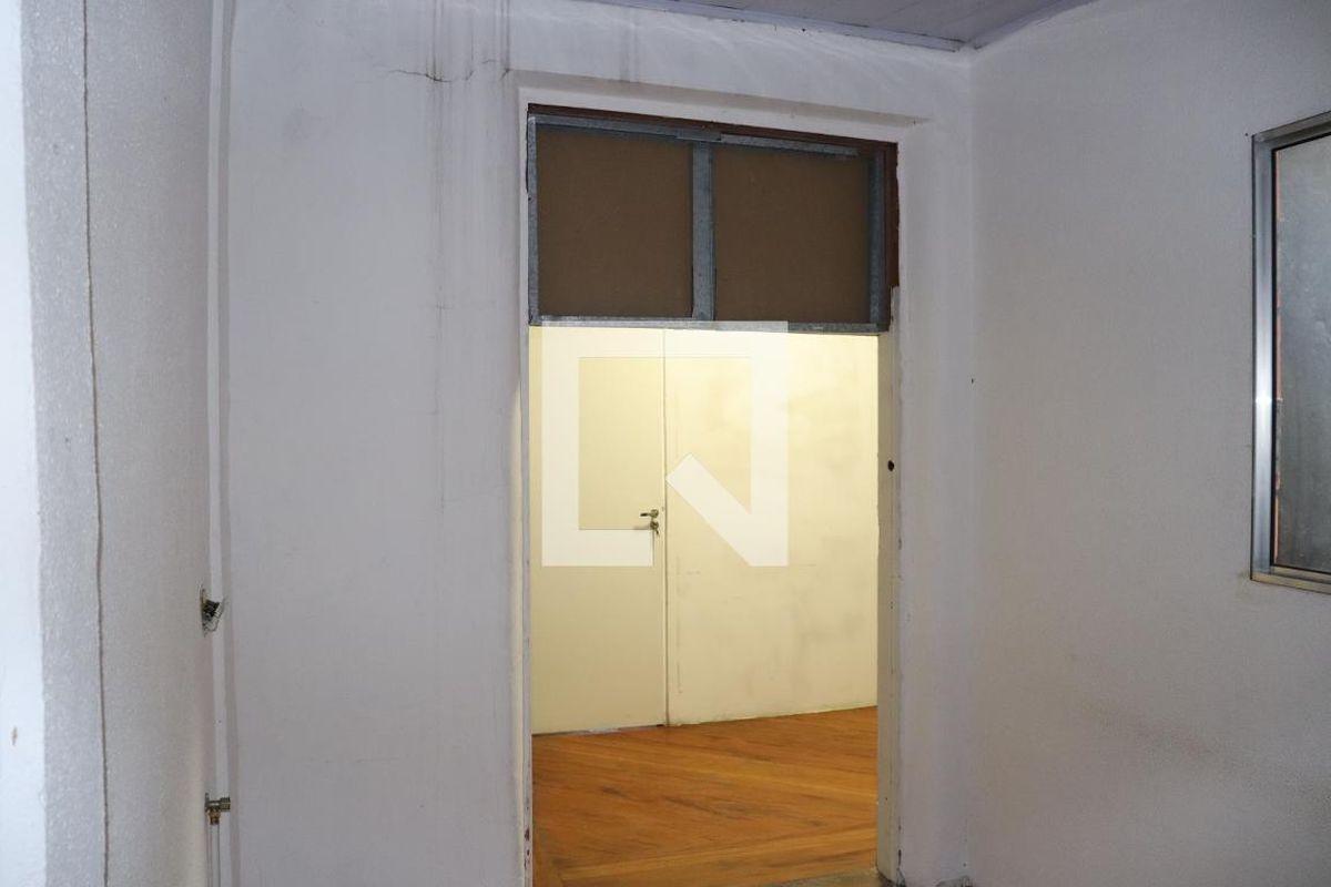 Casa, 3 quartos, 79 m² - Foto 27
