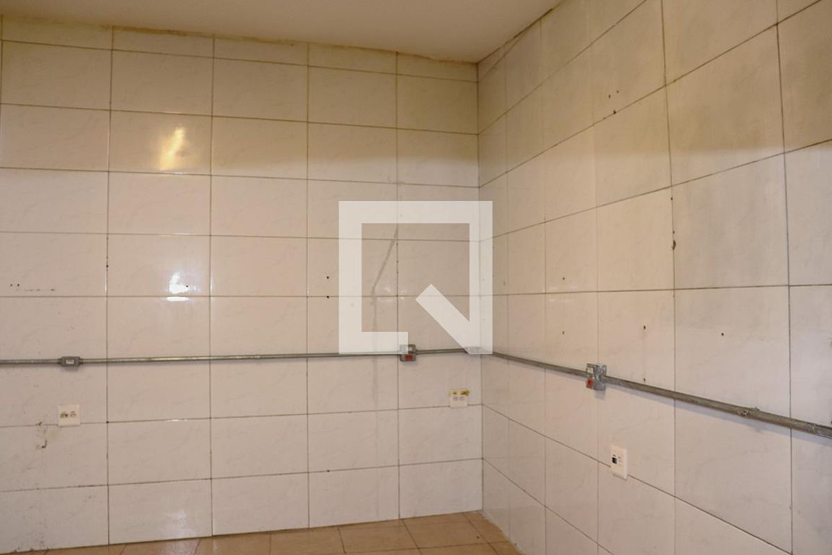 Casa, 3 quartos, 79 m² - Foto 14