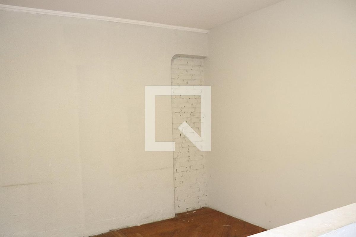 Casa, 3 quartos, 79 m² - Foto 16