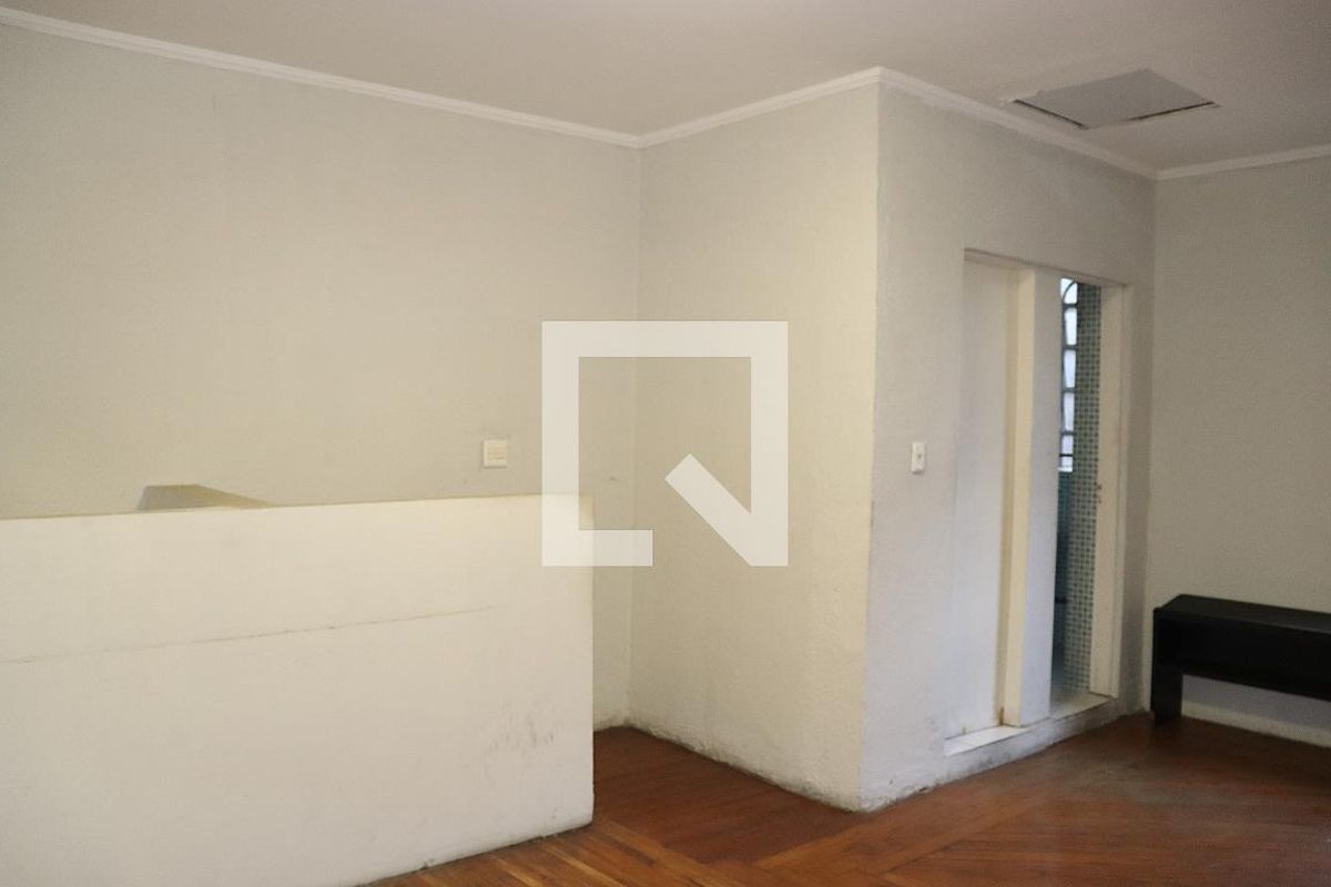 Casa, 3 quartos, 79 m² - Foto 20