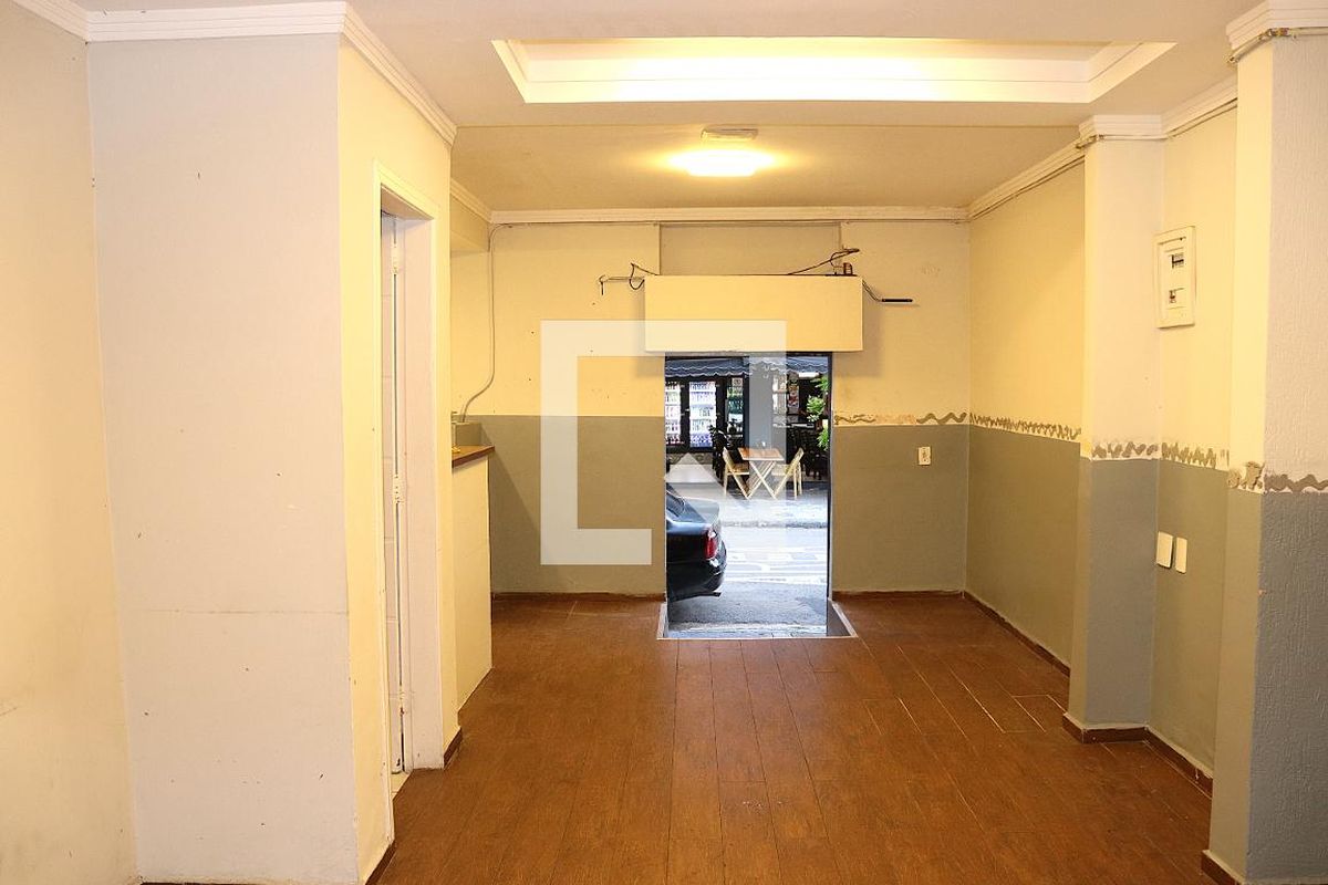 Casa, 3 quartos, 79 m² - Foto 7