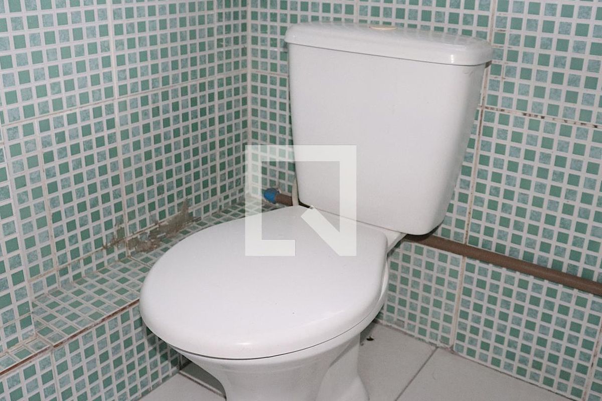 Casa, 3 quartos, 79 m² - Foto 9