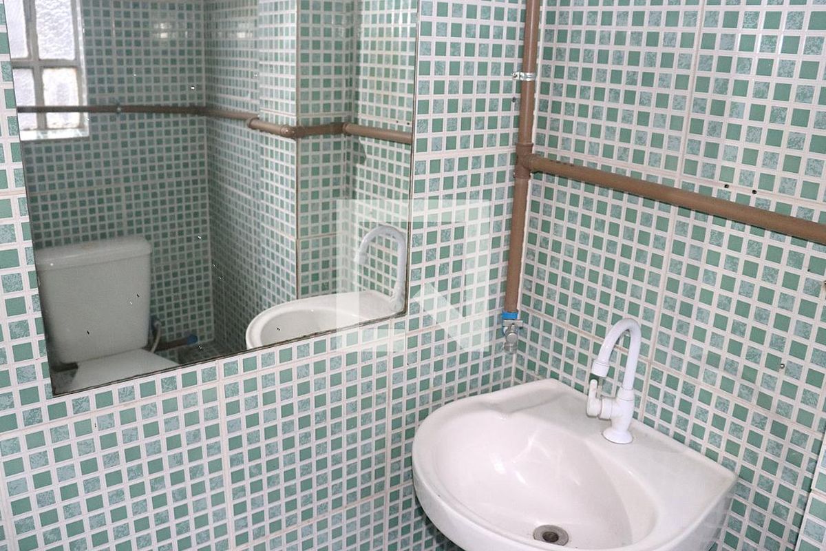 Casa, 3 quartos, 79 m² - Foto 11