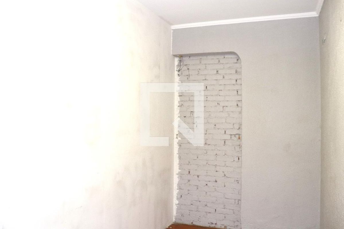 Casa, 3 quartos, 79 m² - Foto 23