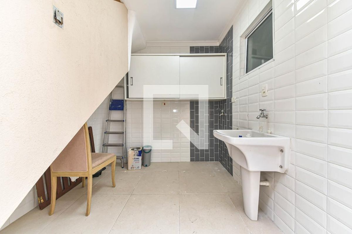 Casa, 2 quartos, 144 m² - Foto 29