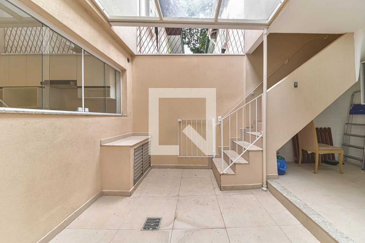 Casa, 2 quartos, 144 m² - Foto 26