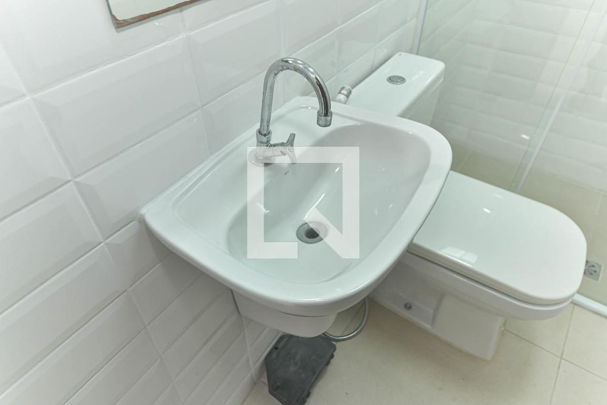 Casa, 2 quartos, 144 m² - Foto 35