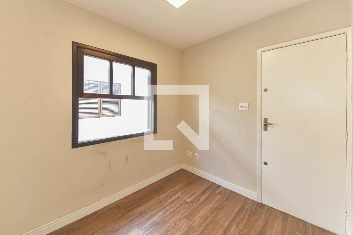 Casa, 2 quartos, 144 m² - Foto 39