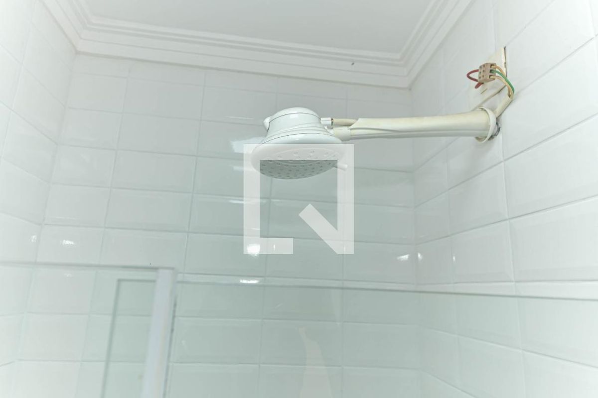Casa, 2 quartos, 144 m² - Foto 36