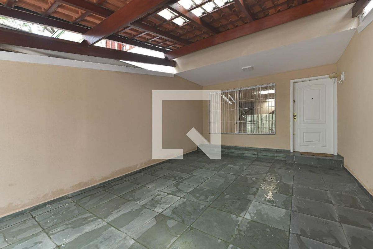 Casa, 2 quartos, 144 m² - Foto 44