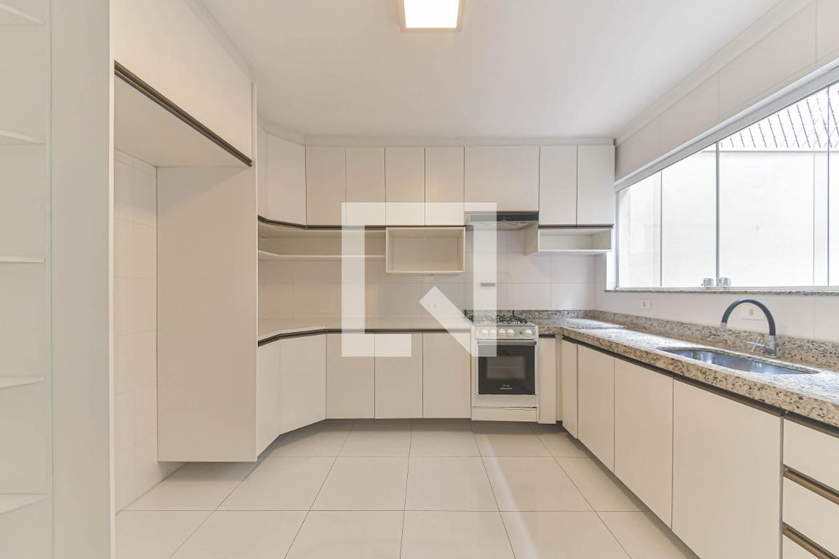 Casa, 2 quartos, 144 m² - Foto 21