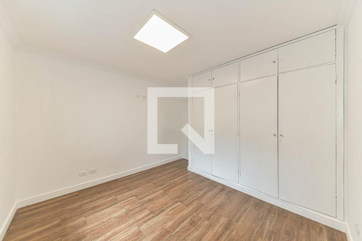 Casa, 2 quartos, 144 m² - Foto 13