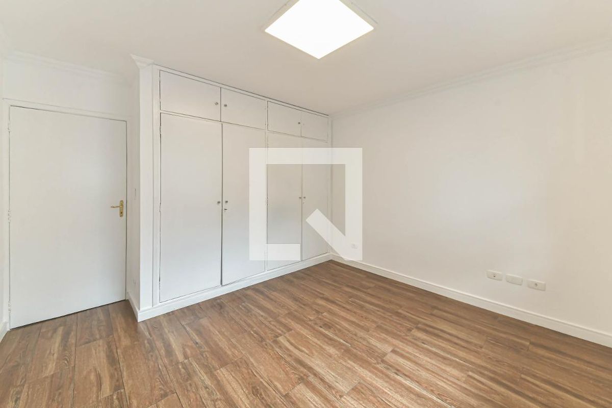 Casa, 2 quartos, 144 m² - Foto 12