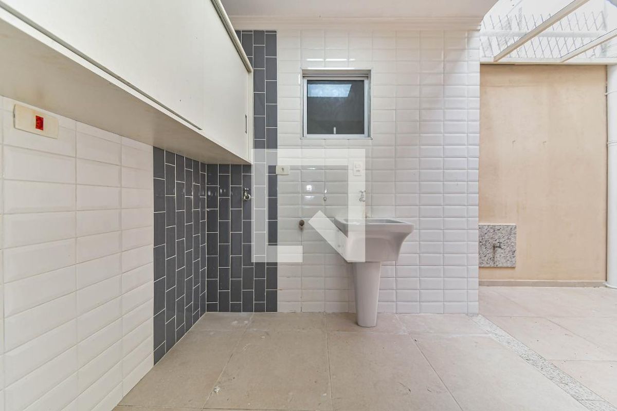 Casa, 2 quartos, 144 m² - Foto 31