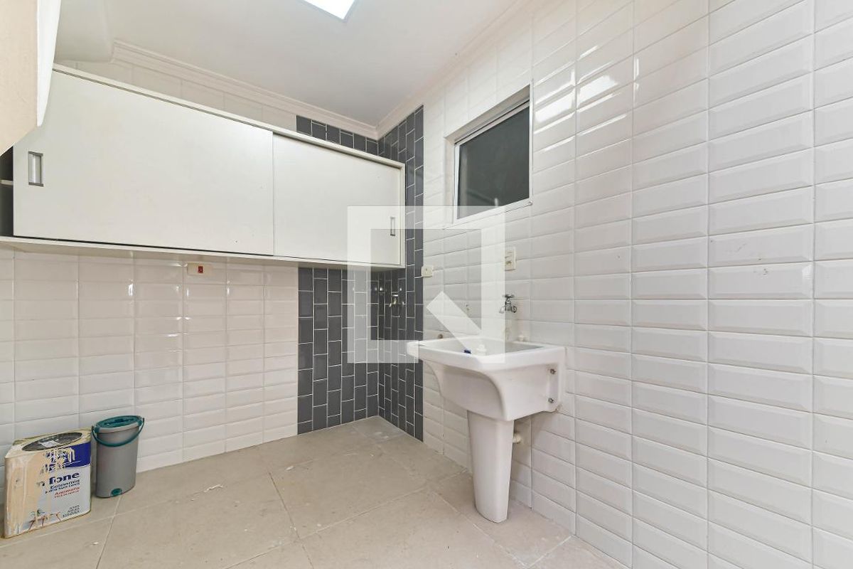 Casa, 2 quartos, 144 m² - Foto 30
