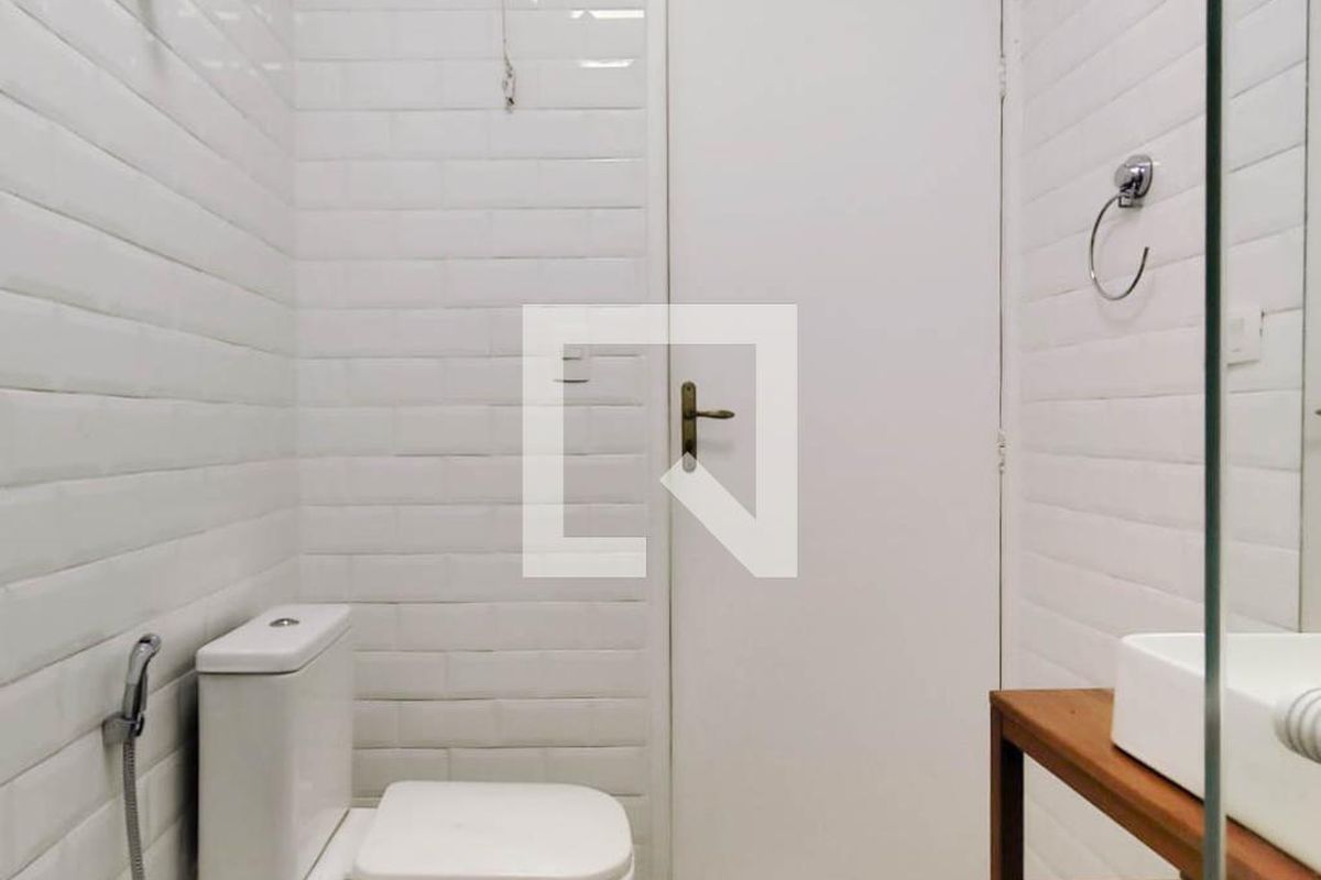 Casa, 2 quartos, 144 m² - Foto 17