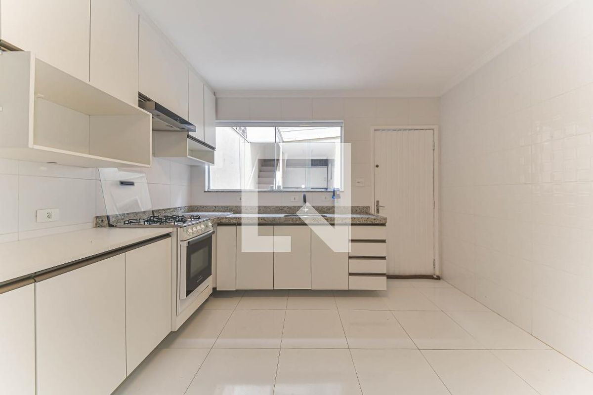 Casa, 2 quartos, 144 m² - Foto 23