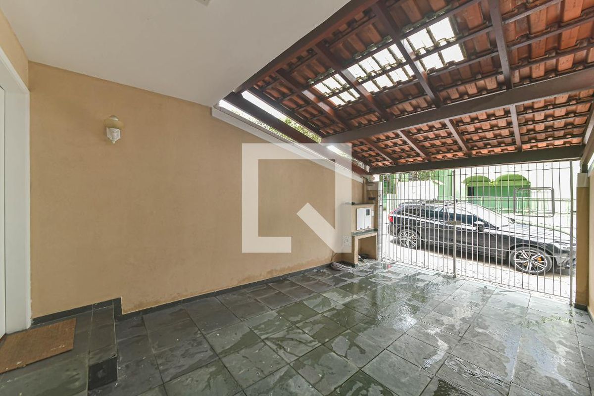 Casa, 2 quartos, 144 m² - Foto 42