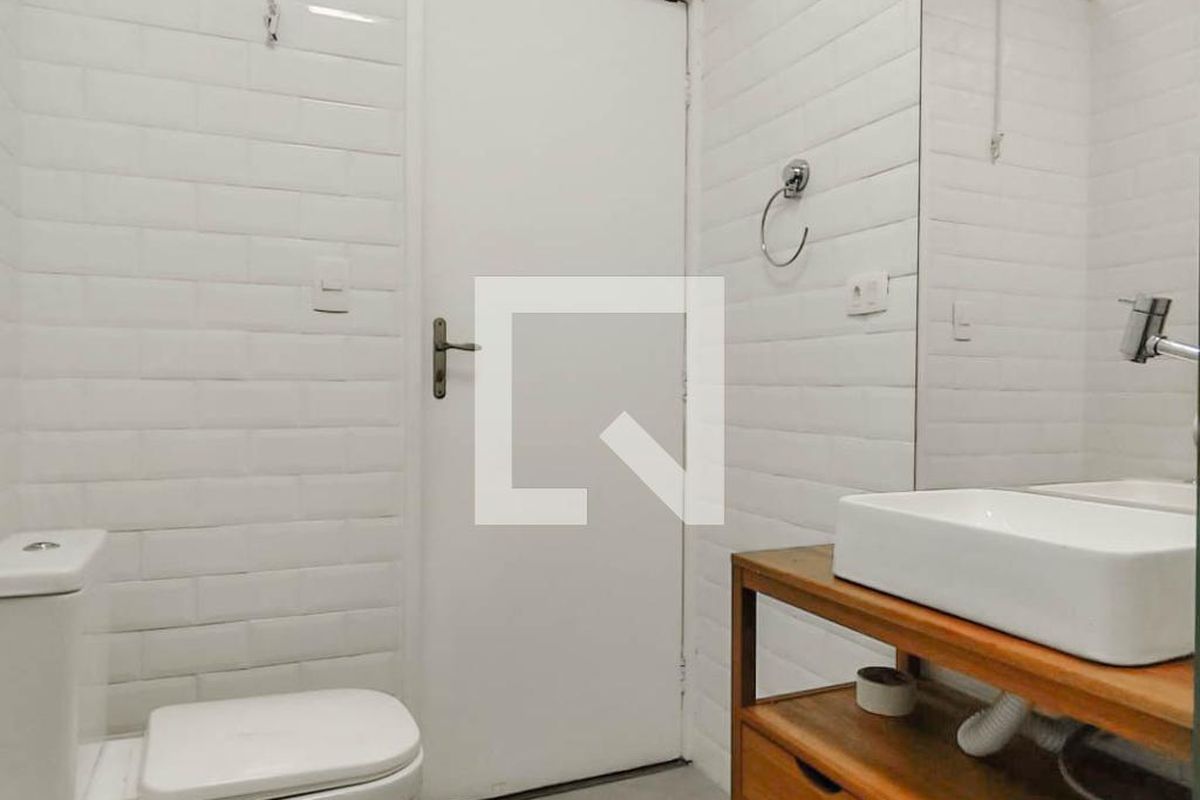 Casa, 2 quartos, 144 m² - Foto 16