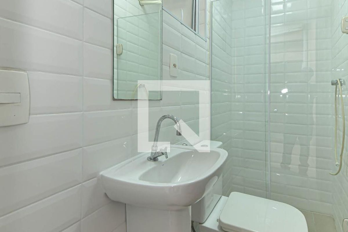 Casa, 2 quartos, 144 m² - Foto 33