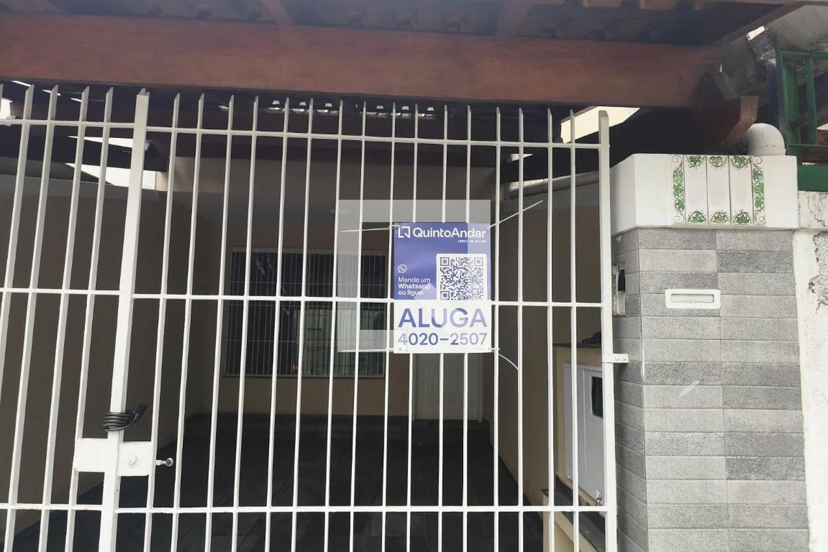 Casa, 2 quartos, 144 m² - Foto 47