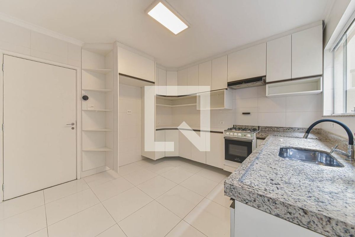 Casa, 2 quartos, 144 m² - Foto 20