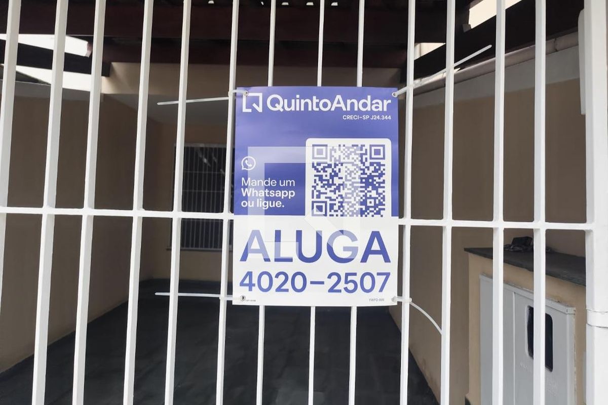 Casa, 2 quartos, 144 m² - Foto 48
