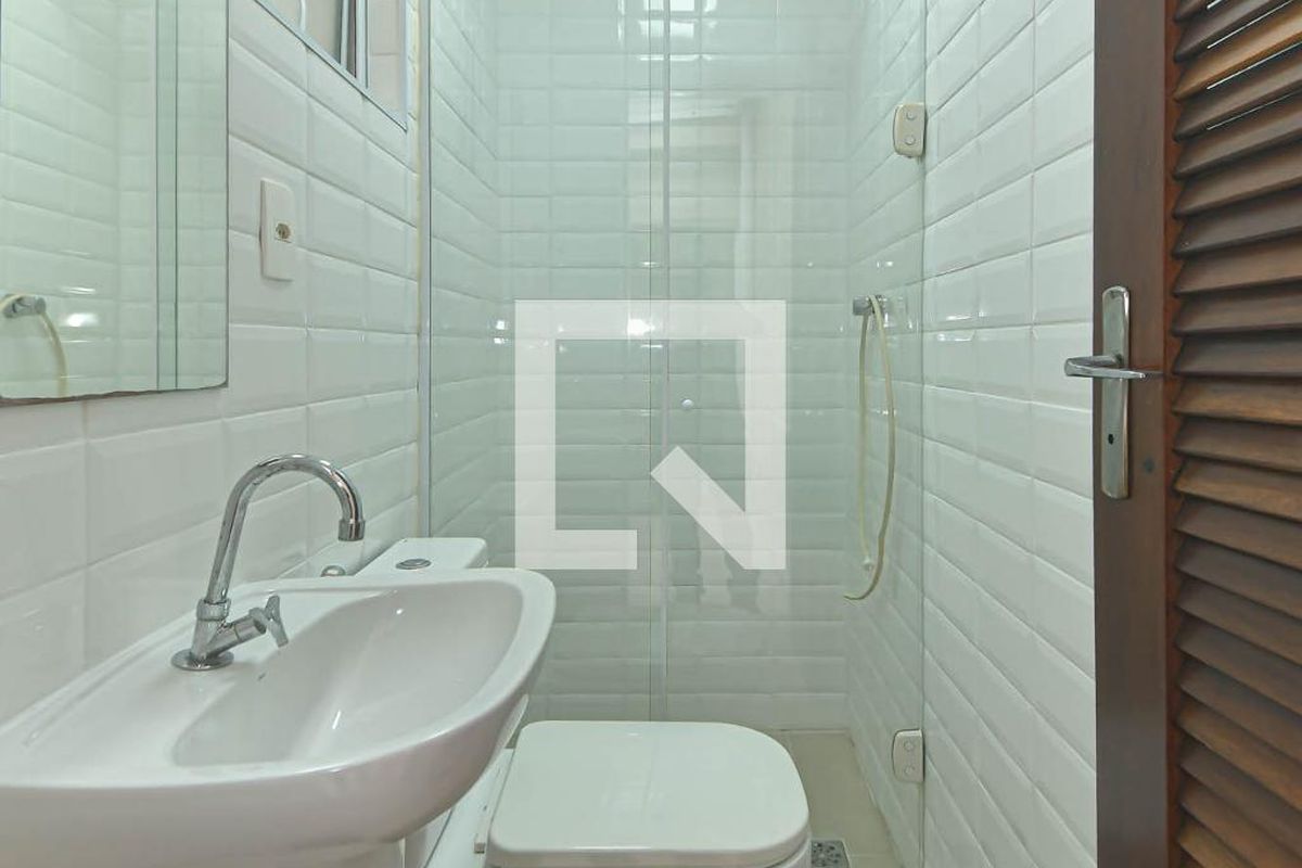 Casa, 2 quartos, 144 m² - Foto 34
