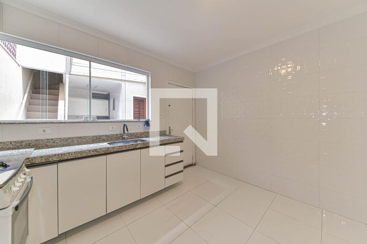 Casa, 2 quartos, 144 m² - Foto 24