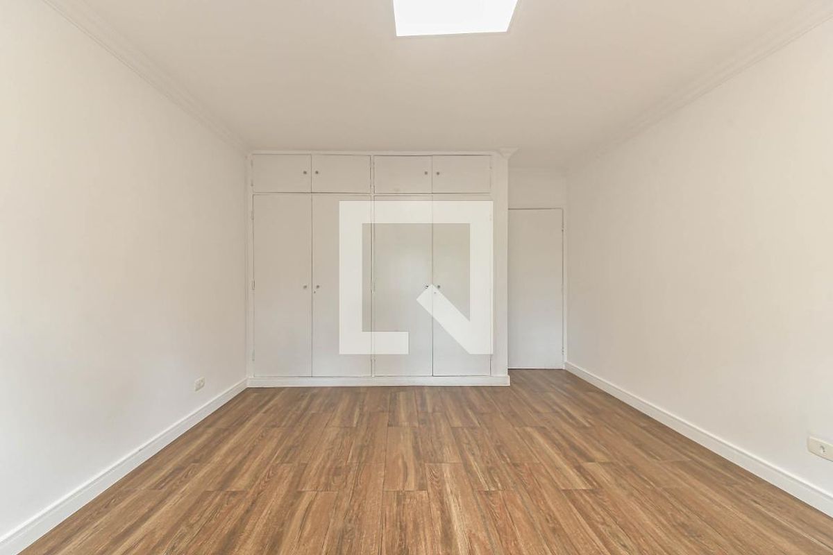 Casa, 2 quartos, 144 m² - Foto 9