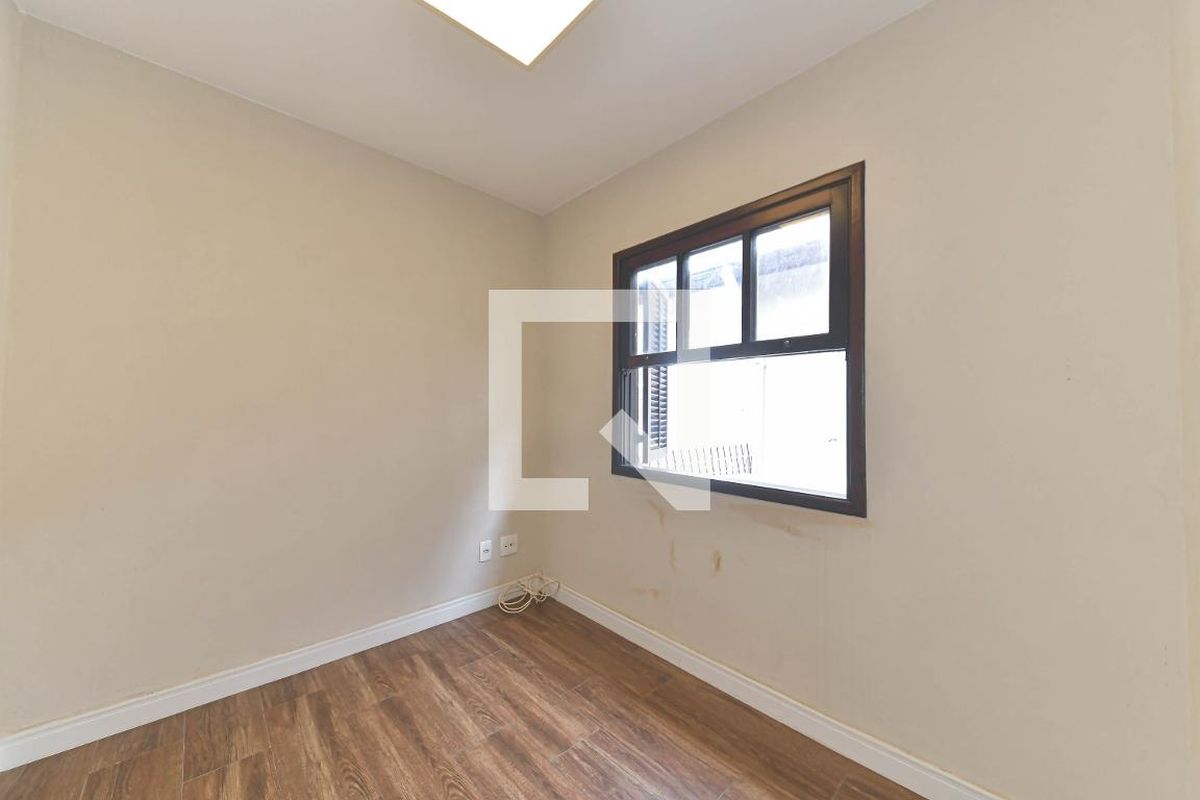 Casa, 2 quartos, 144 m² - Foto 37