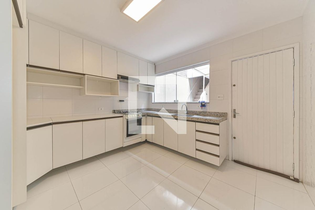 Casa, 2 quartos, 144 m² - Foto 22